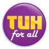 TUH FOR ALL
