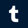 Tumblr: Social Media & Art
