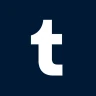 Tumblr — fandom, sztuka, chaos