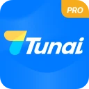 Tunai Cakra - Kredit Online