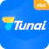 Tunai Cakra - Kredit Online