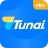 Tunai Cakra - Kredit Online