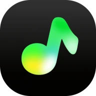 TuneCarry: Offline Music