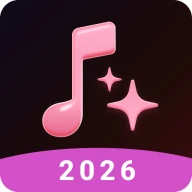 TuneLush-Offline Music Player