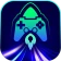 TurboSpeed: Game Mode FPS