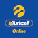 İşTurkcell Online