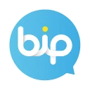 BiP - Mesajlaş, Görüntülü Ara