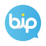 BiP - Mesajlaş, Görüntülü Ara