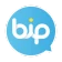 BiP - Mesajlaş, Görüntülü Ara