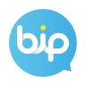 BiP - Mesajlaş, Görüntülü Ara