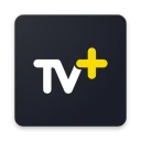 TV+: Film, Dizi & Canlı TV
