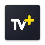 TV+: Film, Dizi & Canlı TV