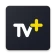 TV+: Film, Dizi & Canlı TV