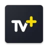 TV+: Film, Dizi & Canlı TV