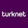 Turknet