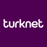 Turknet