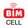 BİMcell Online İşlemler