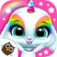 Bunnsies - Happy Pet World