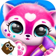 Fluvsies - A Fluff to Luv