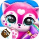 Fluvsies - Cute Virtual Pets