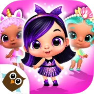 Giggle Babies - Toddler Care