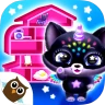 TutoFlips - Pet Doll House