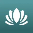 Tủ Sách - Read Ebook
