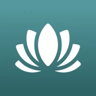 Tủ Sách - Read Ebook