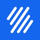Flat: Music Score & Tab Editor