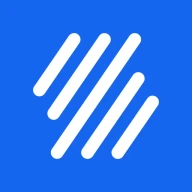 Flat: Music Score & Tab Editor