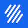 Flat: Music Score & Tab Editor