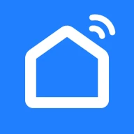SmartLife- Smart Living