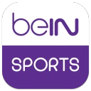 beIN SPORTS TR (TV)