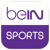 beIN SPORTS TR (TV)