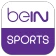 beIN SPORTS TR (TV)