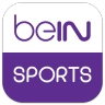 beIN SPORTS TR (TV)