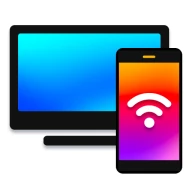 TV Cast: Chromecast Smart View