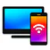 TV Cast: Chromecast Smart View