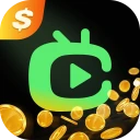 CashTV: ดู, รับ, ถอน