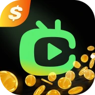 CashTV: ดู, รับ, ถอน