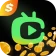 CashTV: ดู, รับ, ถอน