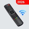 Remot tv Pintar Semua Tv