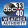 3340 Weather