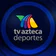 TV Azteca Deportes