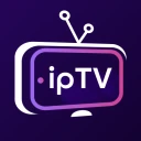 IPTV Oynatıcı, Canlı TV