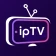 IPTV Oynatıcı, Canlı TV