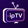 IPTV Oynatıcı, Canlı TV