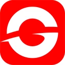 Gas4.0 &more
