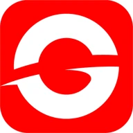 Gas4.0 &more