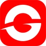 Gas4.0 &more